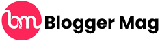 Mashend Site